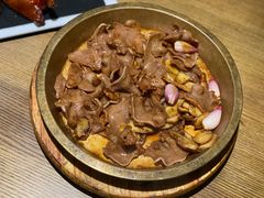 -大鸽饭(岗顶店)