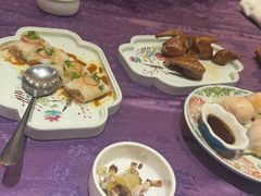 -惠食佳·朱雀(东方商厦店)