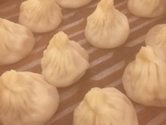 -斗香园(万航渡路店)