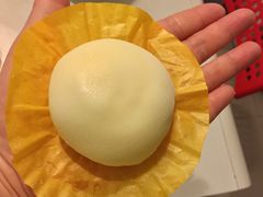 -Tomado绿色烘焙(大尧三路店)