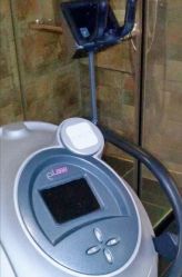 -时尚殿堂·颜SPA