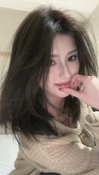 -DL HOPE明星造型