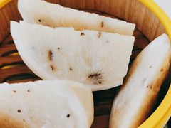 -琼大师东方烤乳猪(亚特兰蒂斯店)