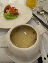 -北京四季酒店·宴会厅