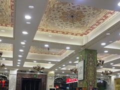 -老毛手抓·盐池滩羊非遗手抓(宁夏总店)