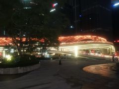 -合景·悠方(成都店)