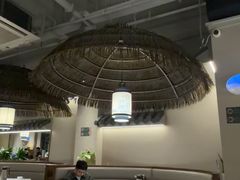 -7017浙菜•建德味(市心北路店)