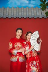 -韩国艺匠ARTIZ STUDIO(汉口店)