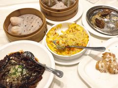 -金时代顺风大酒店(临港百联店)