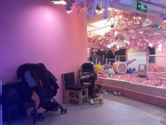 -核客电玩城(东门店)