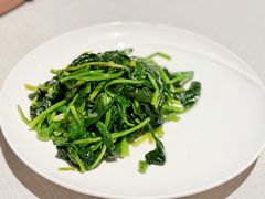 -狮王府淮扬菜(老门东店)