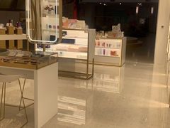 -北大资源博雅城