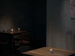 大堂-曲廊院(东四十一条店)