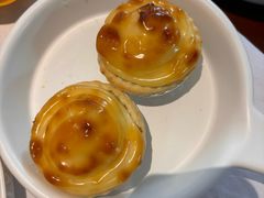 -粤域茶餐厅