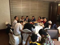 -大蓉和(双楠店)