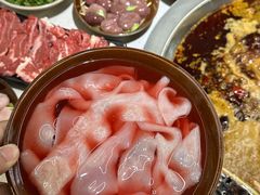 -符淼淼火锅(宽窄巷子店)