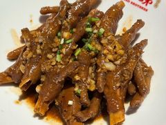 -天宝兄弟(前海壹方城店)