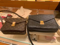 -LV路易威登(时代广场店)