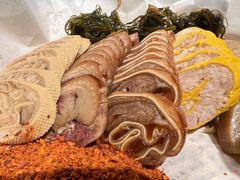 -0776食堂·京城创意菜(七里庄店)