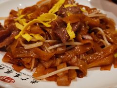 -古南都·老广东酒楼(龙江店)