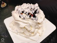 -味多美蛋糕(航天桥店)
