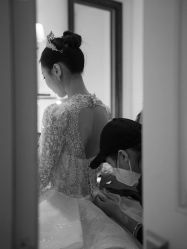 -喜喜婚纱HAPPINESS STUDIO奢定馆(海淀体验馆)