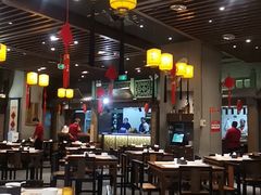 -集市口(西红门宜家店)