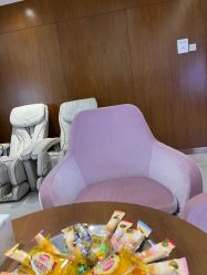 -厦门美莱整形美容医院