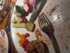 -拉蒂娜·巴西牛排馆 Latina·Brazilian Steakhouse(铜仁旗舰店)