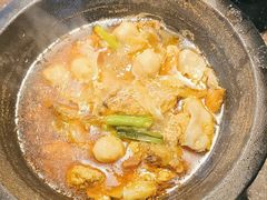 -肖记牛肉鱼杂馆·省级非遗(柏林春天直营店)