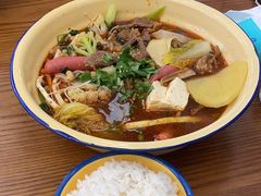 -脑馋粉儿(三里屯店)