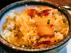 -同仁四季椰子鸡(宝安壹方城店)