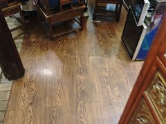 -吃货私房菜(丽江束河古镇店)