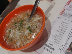 -冰岛茶餐厅(人民路店)