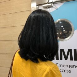 -P.STYLE派斯造型