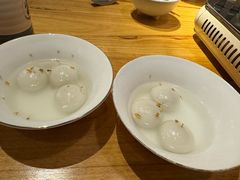 -山海蟹庐·海鲜糟粕醋火锅(慈溪店)
