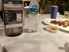 -味界·精致赣菜(招商花园城店)