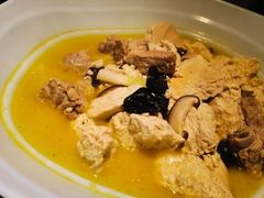 -老班长大酒店(海关大楼店)