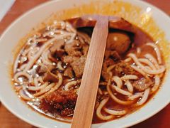 -秤砣砣·湖南粉面馆(青年路店)