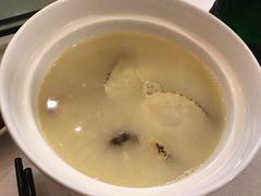 -万宝海鲜舫(劳动公园店)