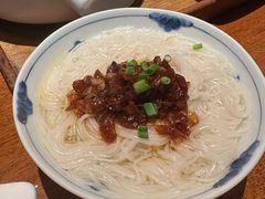 -林四喜·闽南传家菜(鼓浪屿店)