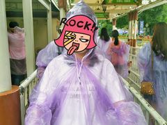 -国色天乡三期陆地乐园