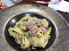 -斯比特花园西餐厅(东方商厦店)