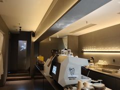 -本处·素食·融合料理(南油店)