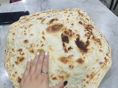 -阿拉伯萨娜餐厅(石马社区店)