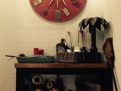 -Kitchen·Y洋厨房西餐厅(王府壹号店)