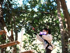 -杭州开元森泊度假乐园