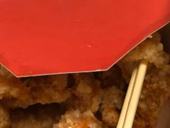 -正新鸡排(杨树浦路店)