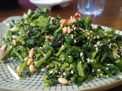 -玖鲜小笼(中山广场店)