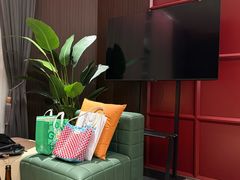 -拾宴(汇智国际商业中心店)